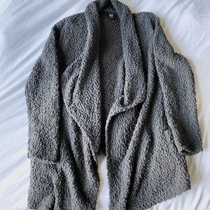 Bobeau Cardigan